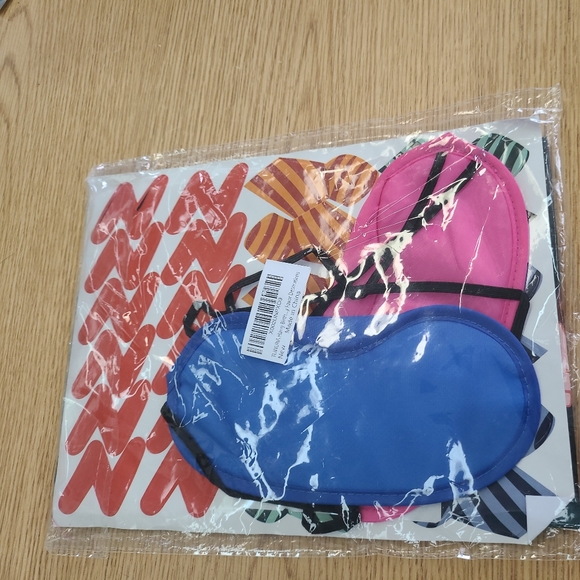 NIP Lot 24 Harry Potter Tie-Cravate Ties Party Favors Dress Up Fun & Game - Picture 8 of 8